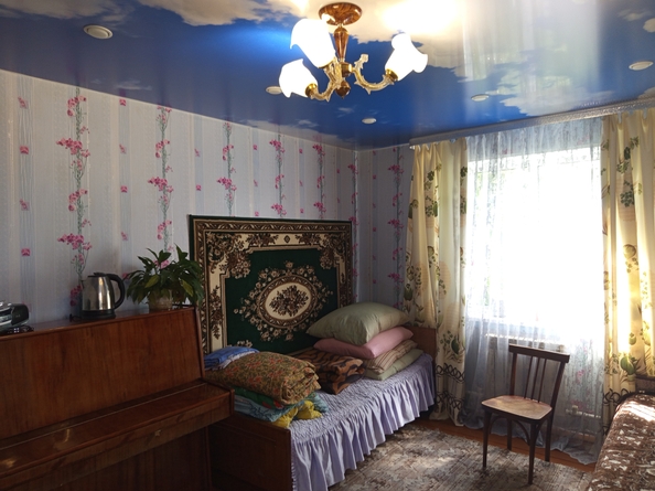 
  Продается дом 80 м². Фото 5.