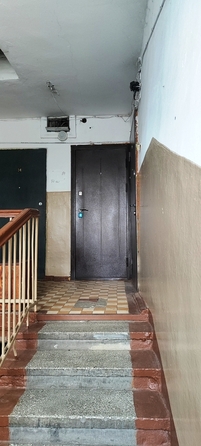 
  Продается 1-комн. квартира 27 м². Фото 4.