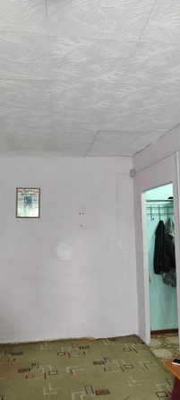 
  Продается 1-комн. квартира 27 м². Фото 6.