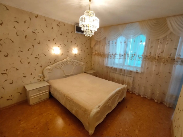 
  Продается 2-комн. квартира 74 м². Фото 12.