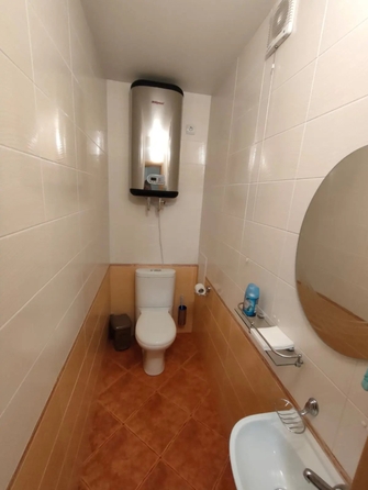 
  Продается 2-комн. квартира 74 м². Фото 17.