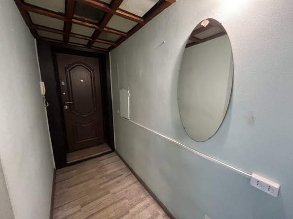 
  Продается 2-комн. квартира 45 м². Фото 7.