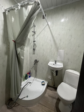 
  Продается 2-комн. квартира 45 м². Фото 9.