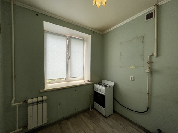 
  Продается 2-комн. квартира 45 м². Фото 11.