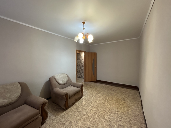 
  Продается 2-комн. квартира 45 м². Фото 3.