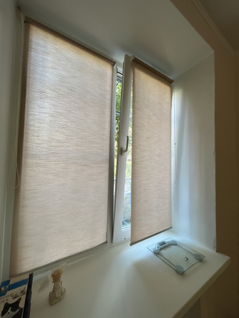 
  Продается 2-комн. квартира 45 м². Фото 5.
