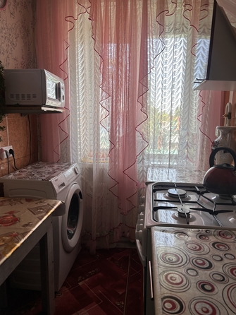 
  Продается 2-комн. квартира 39 м². Фото 7.