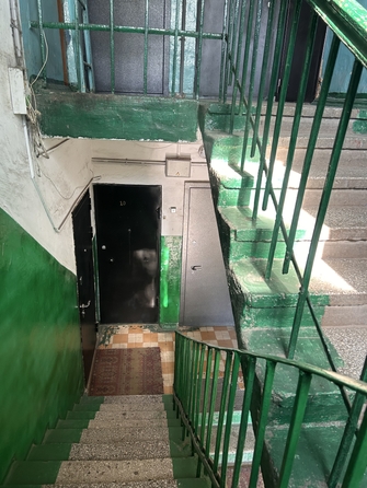 
  Продается 2-комн. квартира 39 м². Фото 15.