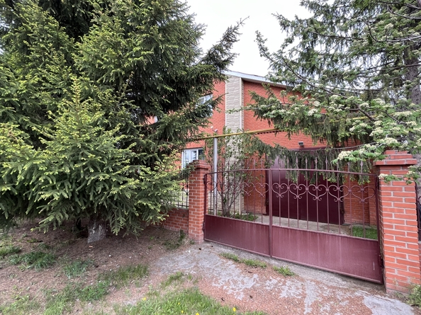 
  Продается дом 331 м². Фото 2.