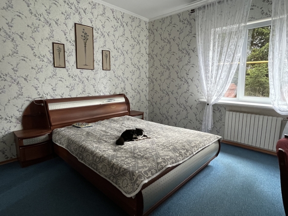 
  Продается дом 331 м². Фото 6.