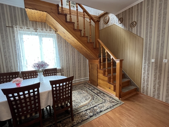 
  Продается дом 331 м². Фото 9.