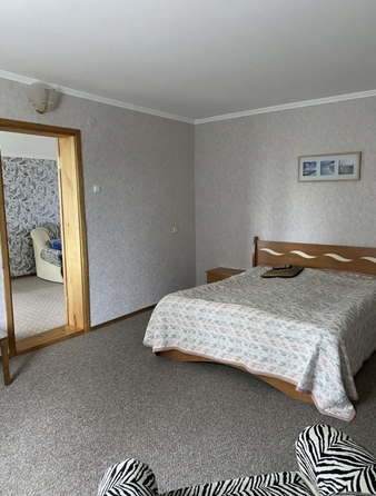 
  Продается дом 331 м². Фото 21.