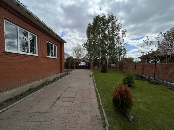 
  Продается дом 331 м². Фото 41.