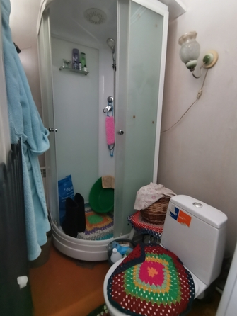 
  Продается дом 26 м². Фото 4.