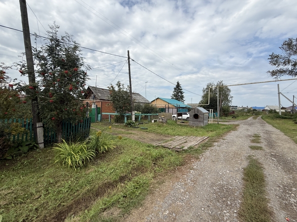 
  Продается дом 26 м². Фото 17.