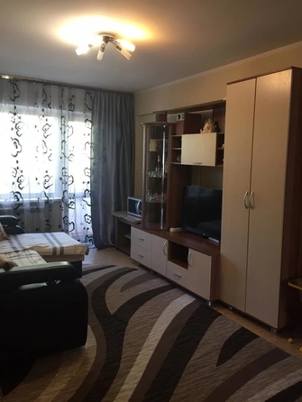 
  Продается 3-комн. квартира 60 м². Фото 3.