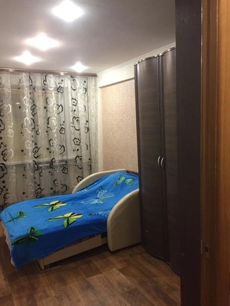 
  Продается 3-комн. квартира 60 м². Фото 6.