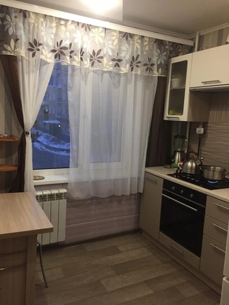 
  Продается 3-комн. квартира 60 м². Фото 13.