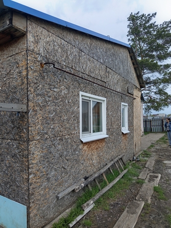 
  Продается дом 78 м². Фото 2.
