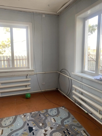 
  Продается дом 78 м². Фото 4.