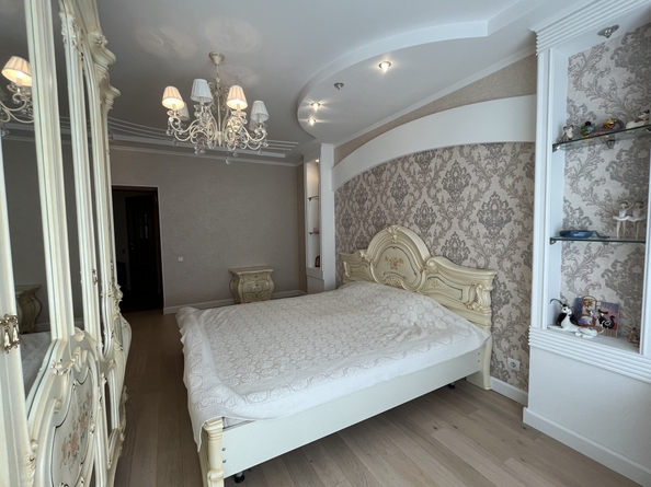 
  Продается 3-комн. квартира 118 м². Фото 10.