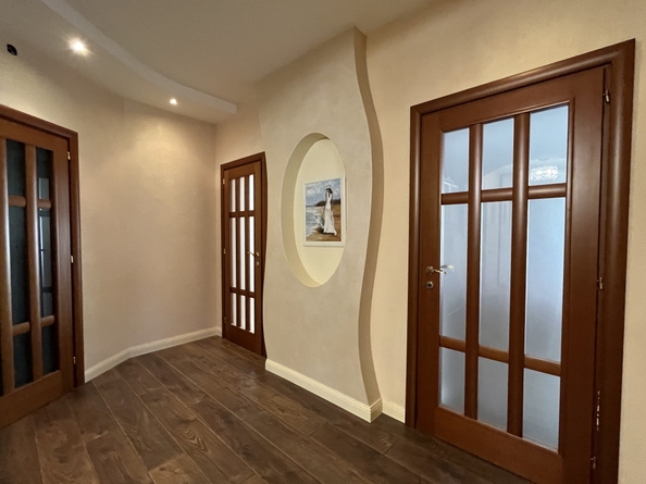 
  Продается 3-комн. квартира 118 м². Фото 11.