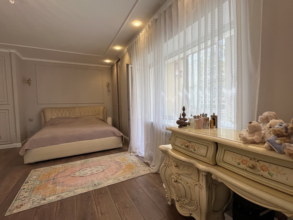 
  Продается 3-комн. квартира 118 м². Фото 13.