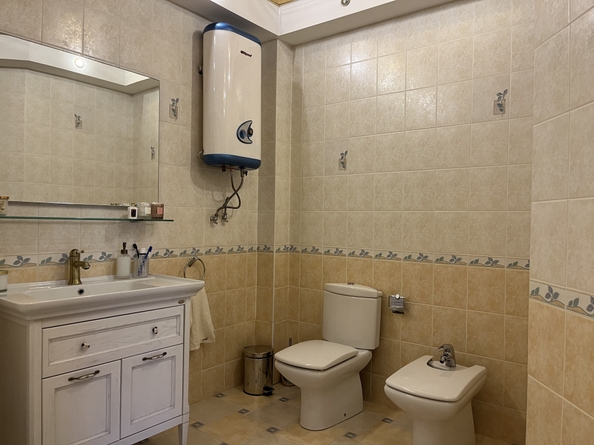 
  Продается 3-комн. квартира 118 м². Фото 17.