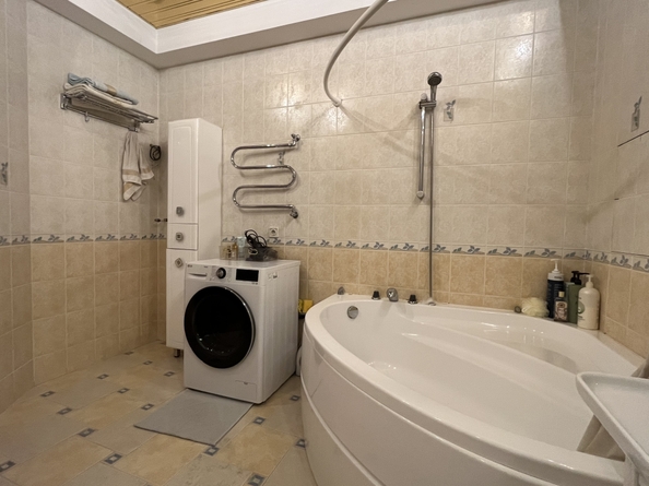 
  Продается 3-комн. квартира 118 м². Фото 18.