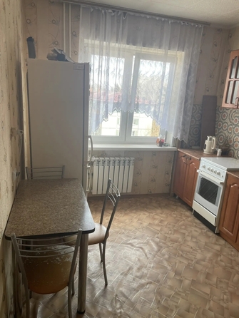 
  Продается 3-комн. квартира 62 м². Фото 2.
