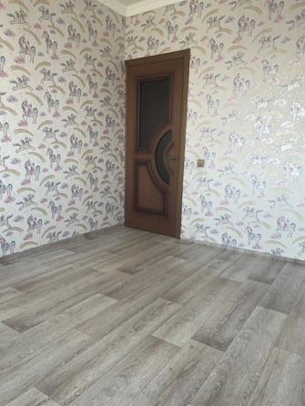 
  Продается 3-комн. квартира 62 м². Фото 12.