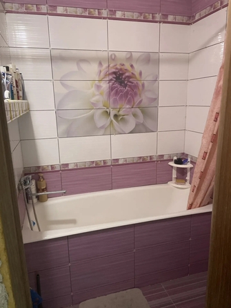 
  Продается 3-комн. квартира 62 м². Фото 14.