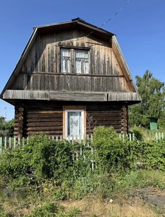 
  Продается дача 65 м². Фото 1.