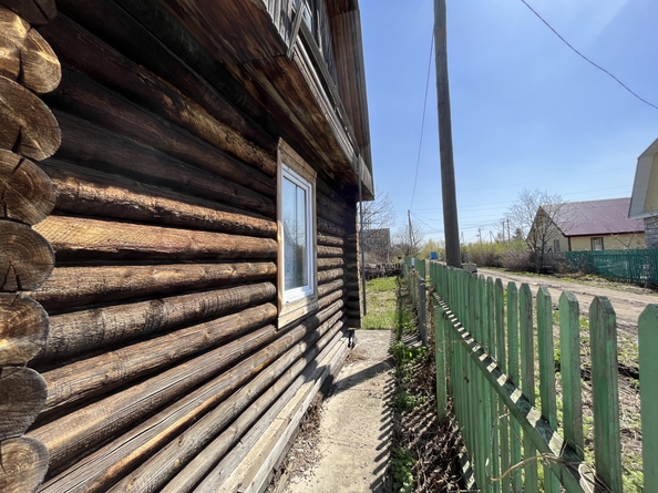 
  Продается дача 65 м². Фото 22.