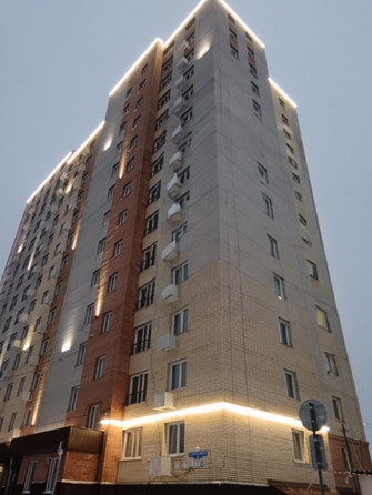 
  Продается 3-комн. квартира 76 м². Фото 3.