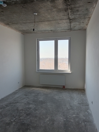 
  Продается 1-комн. квартира 38 м², в ЖК Зеленая Река, 1 очередь к 1. Фото 11.
