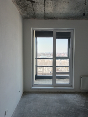 
  Продается 1-комн. квартира 38 м², в ЖК Зеленая Река, 1 очередь к 1. Фото 13.