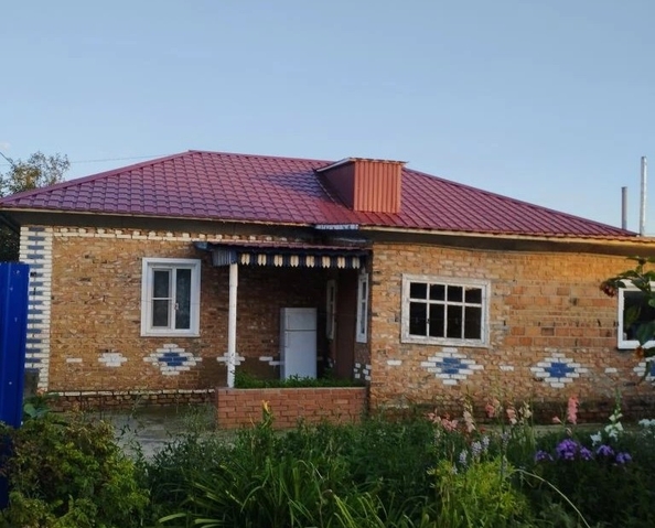 
  Продается дом 101 м². Фото 3.