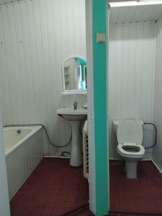 
  Продается дом 101 м². Фото 7.
