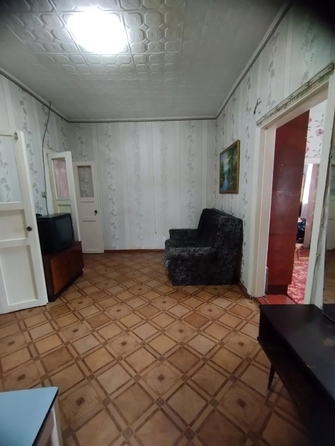 
  Продается дом 101 м². Фото 15.