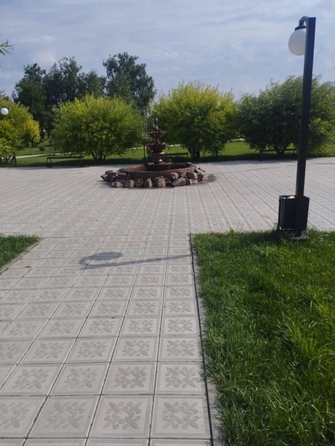 
  Продается дом 101 м². Фото 18.