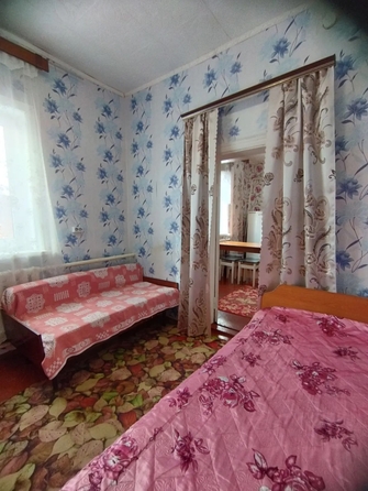 
  Продается дом 101 м². Фото 20.
