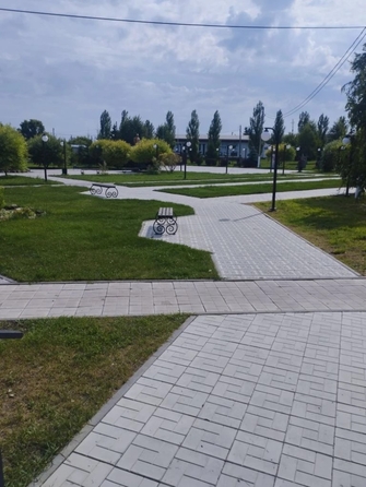
  Продается дом 101 м². Фото 28.