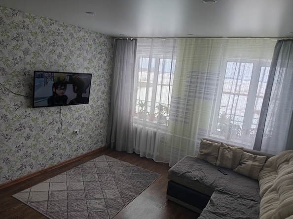 
  Продается дом 80 м². Фото 3.