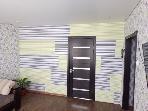 
  Продается дом 80 м². Фото 4.