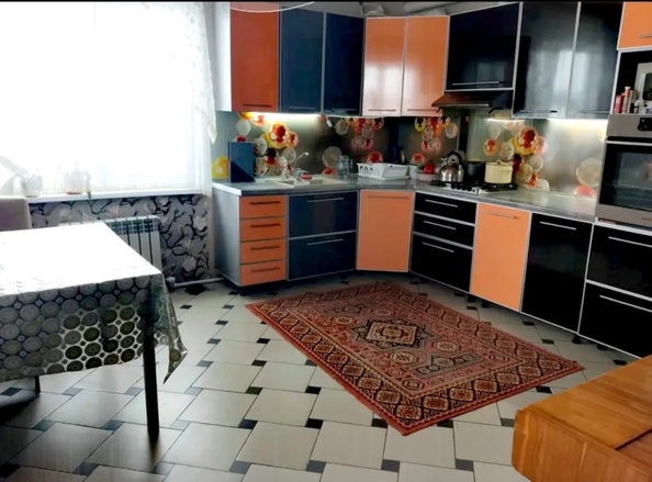 
  Продается дом 80 м². Фото 7.
