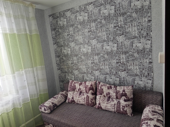 
  Продается дом 80 м². Фото 11.