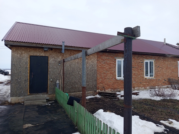
  Продается дом 80 м². Фото 17.