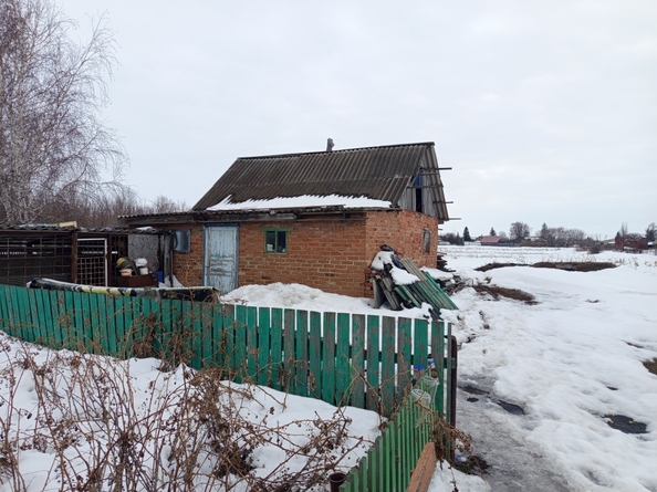 
  Продается дом 80 м². Фото 19.