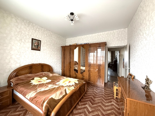 
  Продается 3-комн. квартира 90 м². Фото 14.